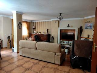 Maison jumelée  Carmen olza zubiri