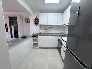 Appartement  Fuenmolinos