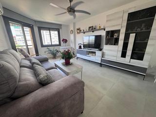 Appartement  Fuenmolinos