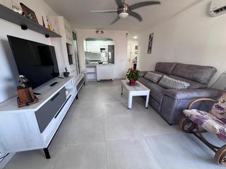 Piso  Fuenmolinos