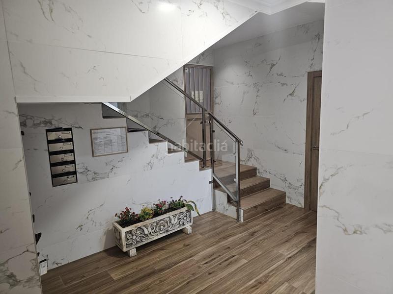 Foto 527ef525-c065-4f8f-8338-201bf55ef79c. Appartamento in Olletas - Sierra Blanquilla Málaga