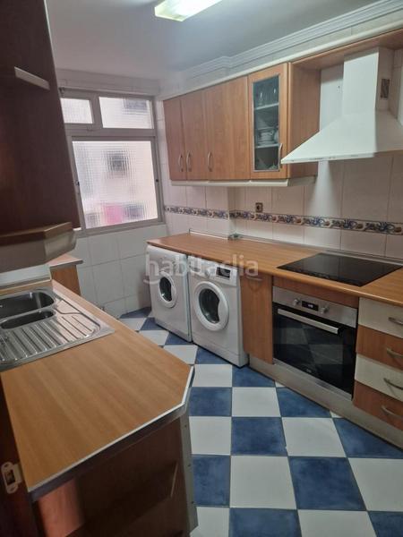 Foto af57a863-b123-4ad2-a856-270852fb010d. Appartamento in Olletas - Sierra Blanquilla Málaga