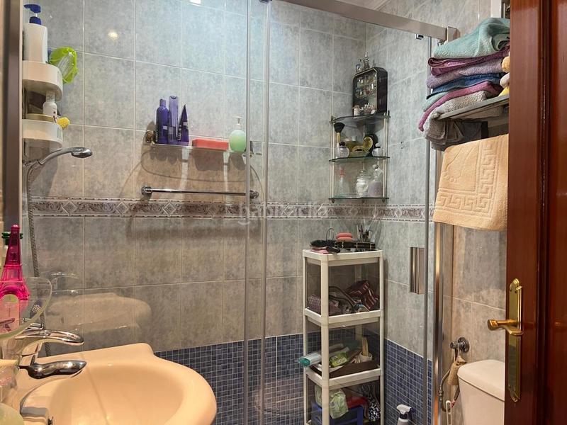 Foto 096d09ab-f2c4-415c-a245-7213c841f4e5. Casa adosada  . en El Romeral-Peñón de Zapata Alhaurín de la Torre