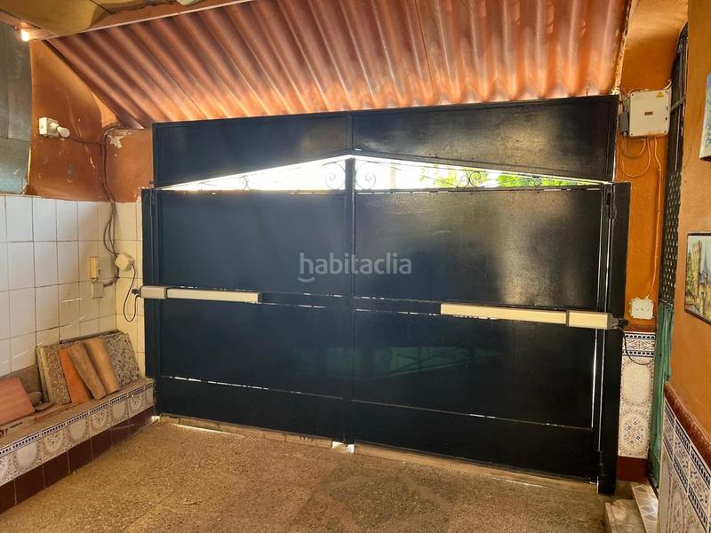 Foto 47369743-1330-459b-bdc5-63b7ed11435d. Casa adosada  . en El Romeral-Peñón de Zapata Alhaurín de la Torre