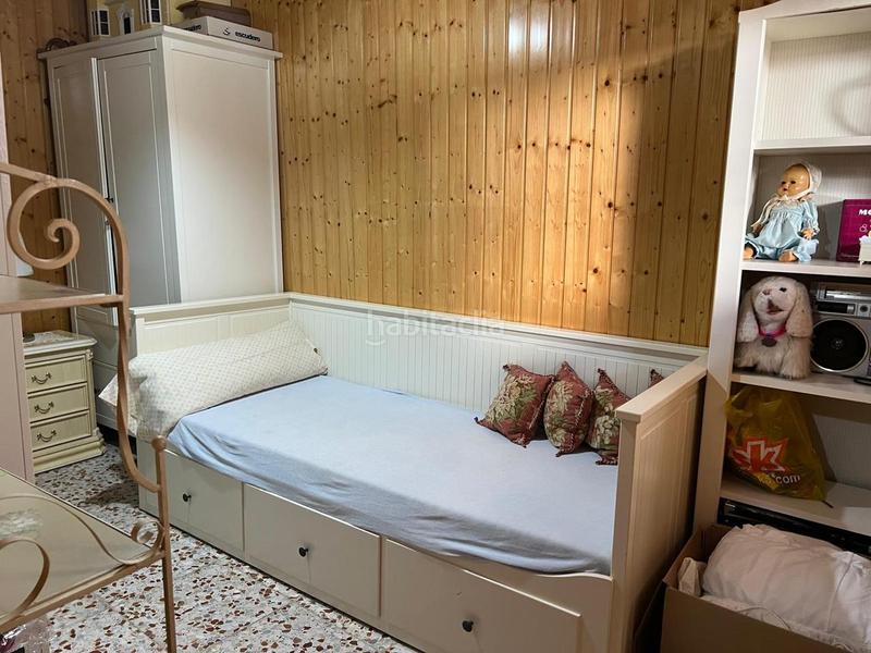 Foto 4c63e046-5d54-4dfe-b689-547980faebd9. Casa adosada  . en El Romeral-Peñón de Zapata Alhaurín de la Torre