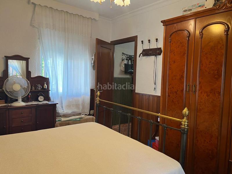 Foto 59b46304-d979-4dcf-bd19-80b731b11138. Casa adosada  . en El Romeral-Peñón de Zapata Alhaurín de la Torre