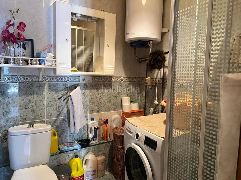 Foto 6360c61c-05d0-4418-9af4-91e5f93c0af4. Casa adosada  . en El Romeral-Peñón de Zapata Alhaurín de la Torre