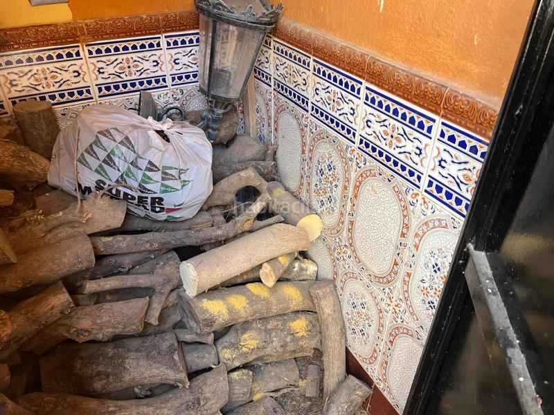 Foto 67ac1f13-7a76-4213-818f-da445f08e743. Casa adosada  . en El Romeral-Peñón de Zapata Alhaurín de la Torre