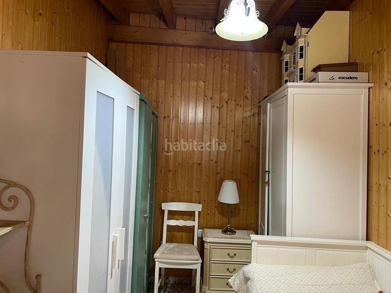 Foto 79c383cc-f83b-49b5-b75e-fc0d41e39715. Casa adosada  . en El Romeral-Peñón de Zapata Alhaurín de la Torre