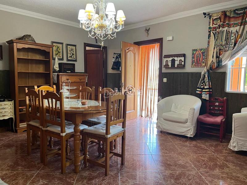 Foto 80e4ebf7-9502-441b-82c3-18f3a22c4db2. Casa adosada  . en El Romeral-Peñón de Zapata Alhaurín de la Torre