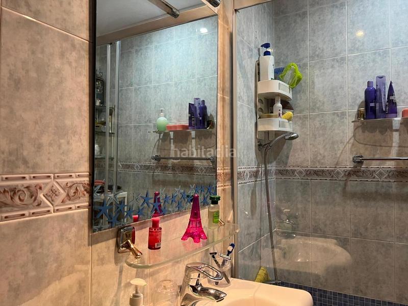 Foto 874a5b73-2a28-4e28-90a6-fa4d62227df9. Casa adosada  . en El Romeral-Peñón de Zapata Alhaurín de la Torre