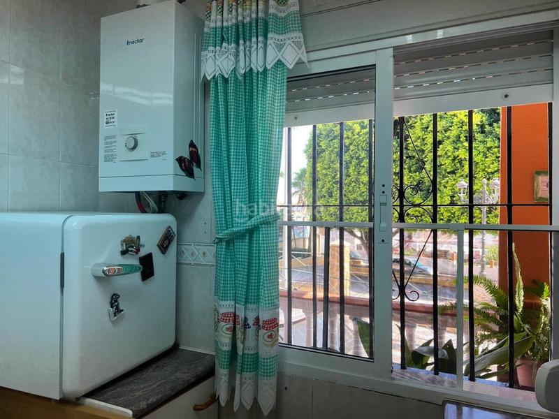 Foto 8dd2e976-a639-4fe7-9602-a0743db37b9a. Casa adosada  . en El Romeral-Peñón de Zapata Alhaurín de la Torre