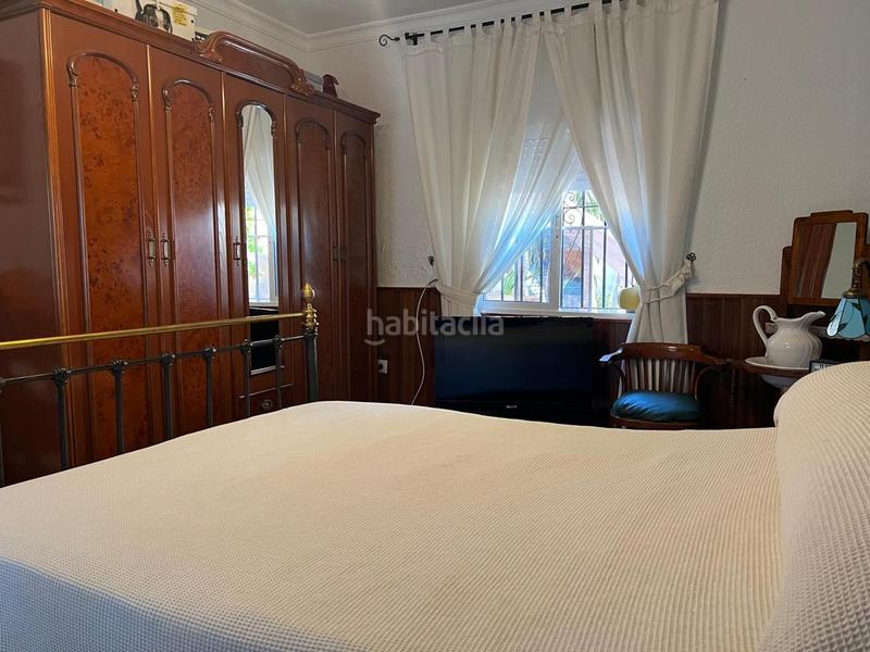 Foto 991b9722-5c9f-4339-b1b0-bdae34941d64. Casa adosada  . en El Romeral-Peñón de Zapata Alhaurín de la Torre