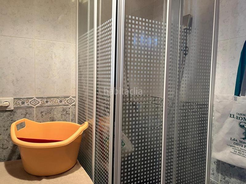 Foto a1c47cc7-4e33-4af7-b94d-2a3bf848f748. Casa adosada  . en El Romeral-Peñón de Zapata Alhaurín de la Torre