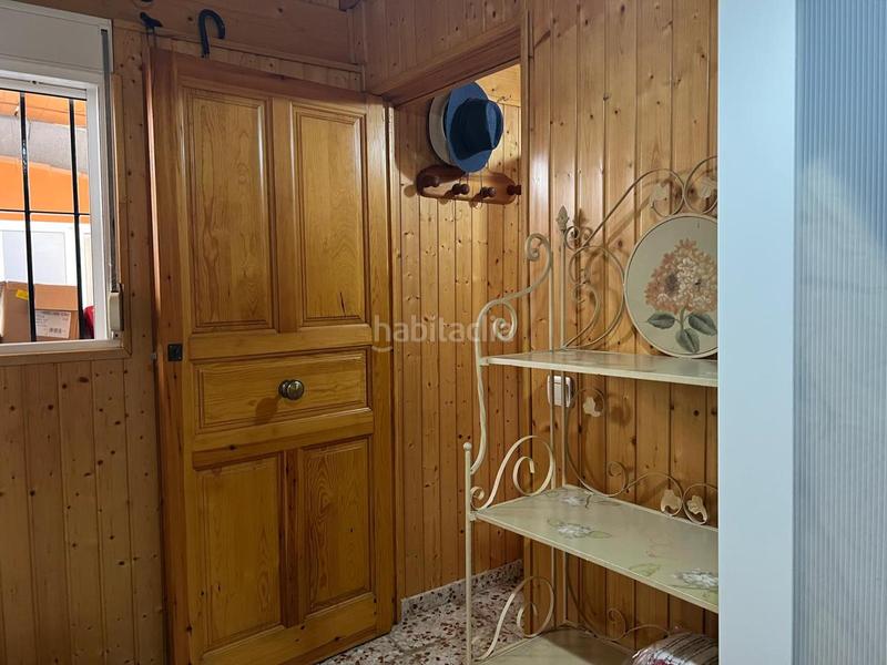 Foto adcb2167-355d-4b0f-a1dc-c1d9f9826a9c. Casa adosada  . en El Romeral-Peñón de Zapata Alhaurín de la Torre