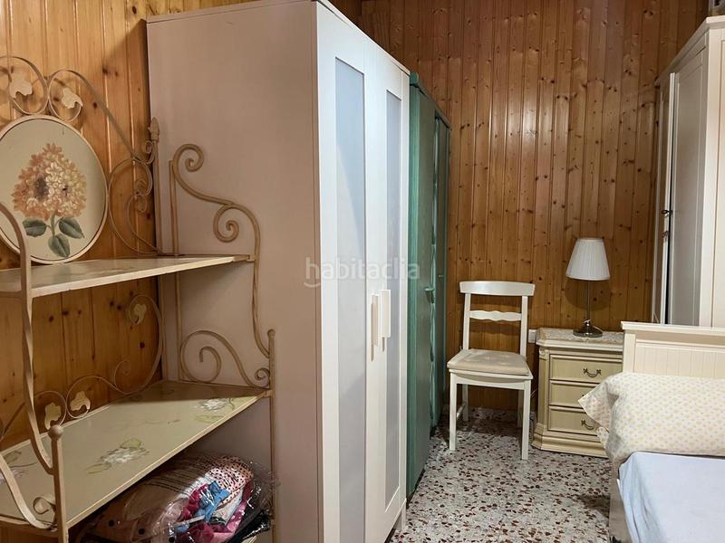 Foto b44c3d57-a5ec-43bd-b426-c4bcab904375. Casa adosada  . en El Romeral-Peñón de Zapata Alhaurín de la Torre