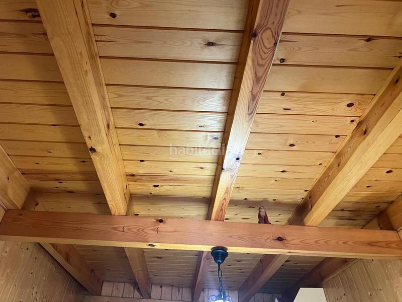 Foto c7486094-d3e4-423d-9a4a-79c064da7edc. Casa adosada  . en El Romeral-Peñón de Zapata Alhaurín de la Torre