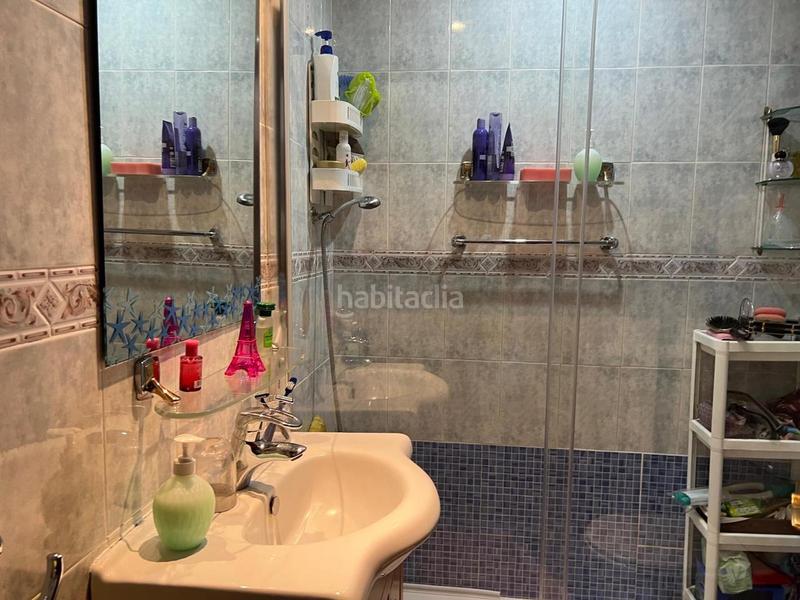 Foto c9e79f0d-ac1c-4712-af76-325def92f3d6. Casa adosada  . en El Romeral-Peñón de Zapata Alhaurín de la Torre