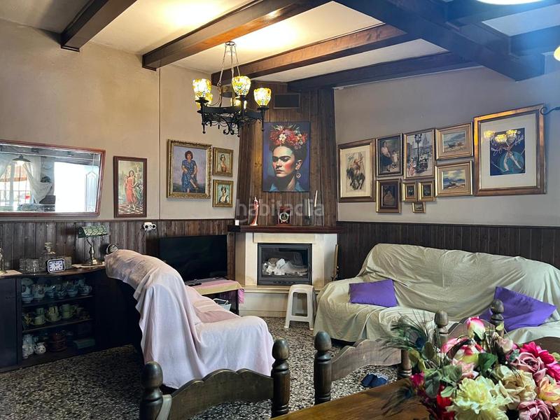 Foto d94719c9-3b20-4196-86a7-6b42ffb22fb7. Casa adosada  . en El Romeral-Peñón de Zapata Alhaurín de la Torre