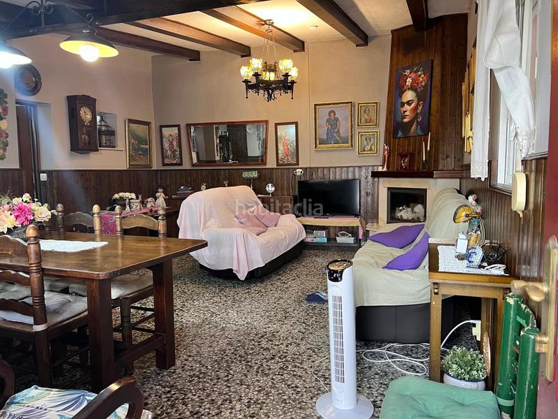 Foto e3556653-9b98-481e-bc56-13701531e31a. Casa adosada  . en El Romeral-Peñón de Zapata Alhaurín de la Torre