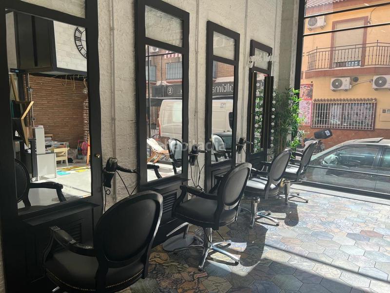 Foto 2e9579a8-ca9f-4cd6-a5c9-5449e603a3fb. Local comercial en Centro Alhaurín de la Torre