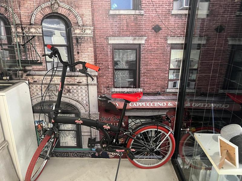 Foto f3d9b1fc-db9b-4f4c-83f7-dcff97f84f16. Locale commerciale in Centro Alhaurín de la Torre