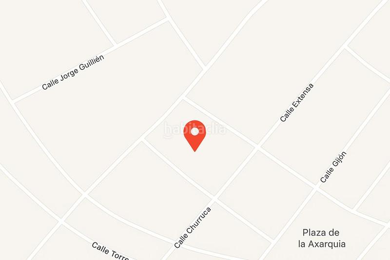 Foto 37a8ea7c-0e27-4abb-88d4-e21593af2871. Pis a La Trinidad Málaga