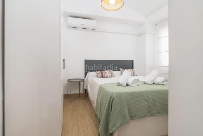 Foto 37ccec7d-f910-4f2f-8b0c-7e1ed92b978c. Pis a La Trinidad Málaga