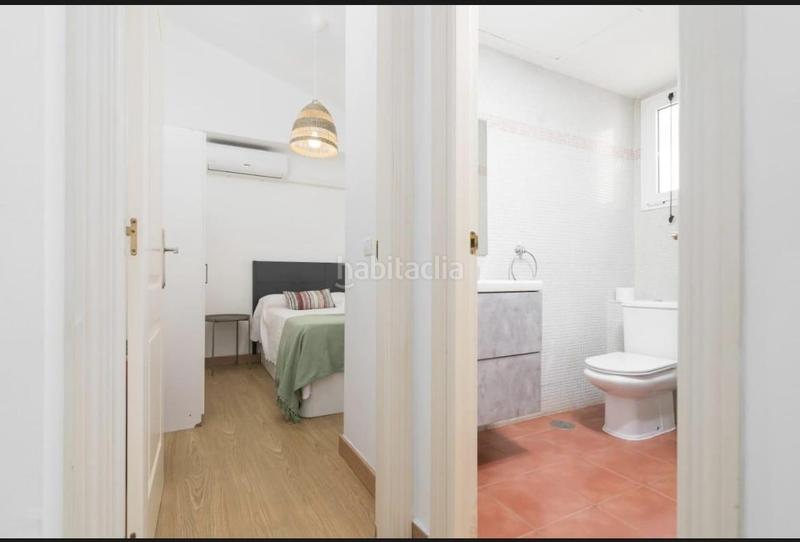 Foto a9bfd998-ebb3-4c94-aca2-88186cca3b2d. Pis a La Trinidad Málaga