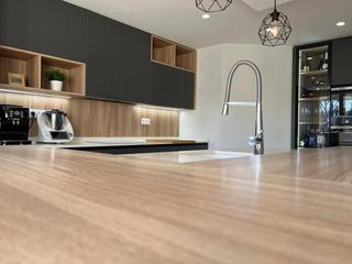 Appartement  Maestro tomás bretón