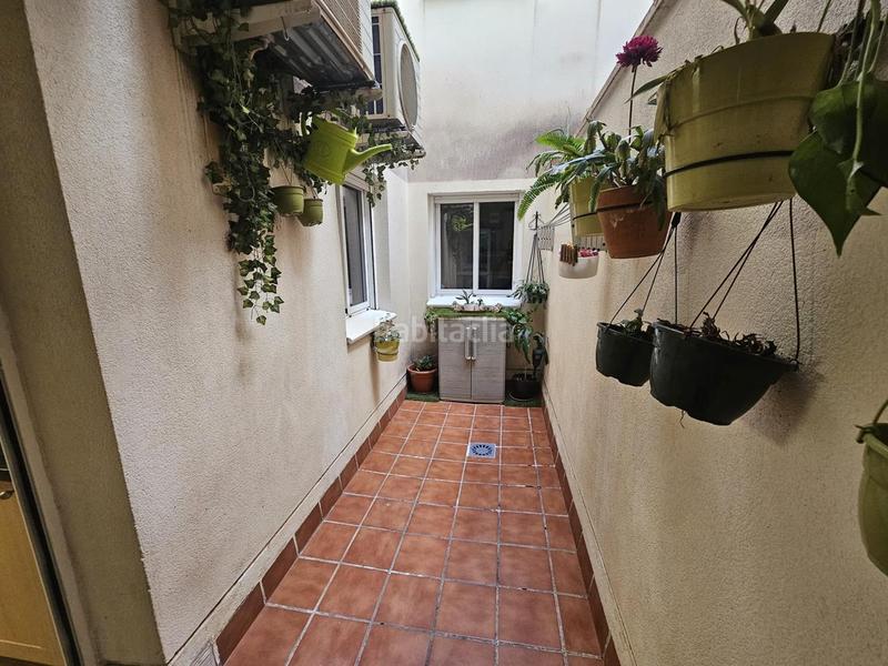 Foto 04fda201-a2c6-44f5-a94d-3d06dae058c2. Erdgeschoss mit parking in El Romeral-Peñón de Zapata Alhaurín de la Torre