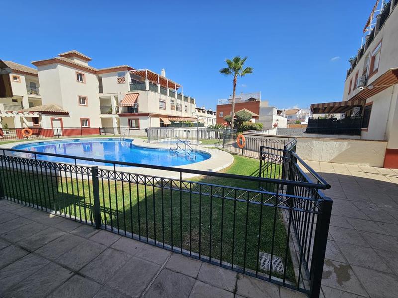 Foto 39e9b391-5573-4445-bfb9-ef8ea712606d. Erdgeschoss mit parking in El Romeral-Peñón de Zapata Alhaurín de la Torre