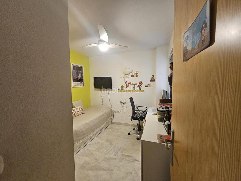 Foto 48f59873-6676-406c-9c3b-fe05f1833784. Erdgeschoss mit parking in El Romeral-Peñón de Zapata Alhaurín de la Torre