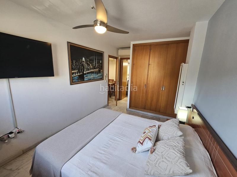 Foto 5697658d-c74e-4aed-8dcd-7c9d6c1e8ec8. Erdgeschoss mit parking in El Romeral-Peñón de Zapata Alhaurín de la Torre