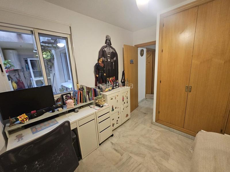 Foto ebc06067-b9e6-4486-a4a3-c736b2214358. Erdgeschoss mit parking in El Romeral-Peñón de Zapata Alhaurín de la Torre