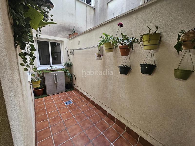 Foto fd44c6ee-82a3-4271-842b-bdb23d826a1d. Erdgeschoss mit parking in El Romeral-Peñón de Zapata Alhaurín de la Torre