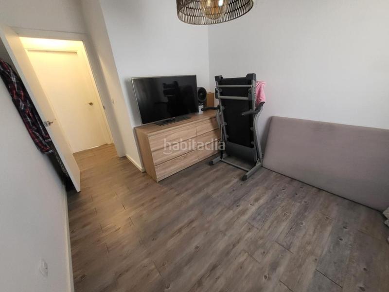 Foto 1f2a40e4-6340-439c-9246-a077708043cf. Casa a schiera in Churriana - El Pizarrillo - La Noria - Guadalsol Málaga