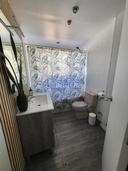 Foto 4ec01748-84f3-477b-9bae-e2679282cb6b. Casa a schiera in Churriana - El Pizarrillo - La Noria - Guadalsol Málaga