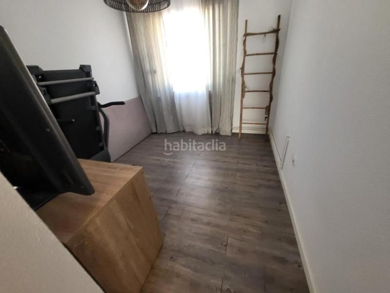 Foto 51508bd4-f86e-4689-8407-f7cf530e1ca3. Casa a schiera in Churriana - El Pizarrillo - La Noria - Guadalsol Málaga