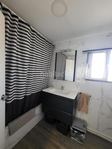 Foto 5b7b8fce-ca5c-4e92-9958-525be0f29b92. Casa a schiera in Churriana - El Pizarrillo - La Noria - Guadalsol Málaga