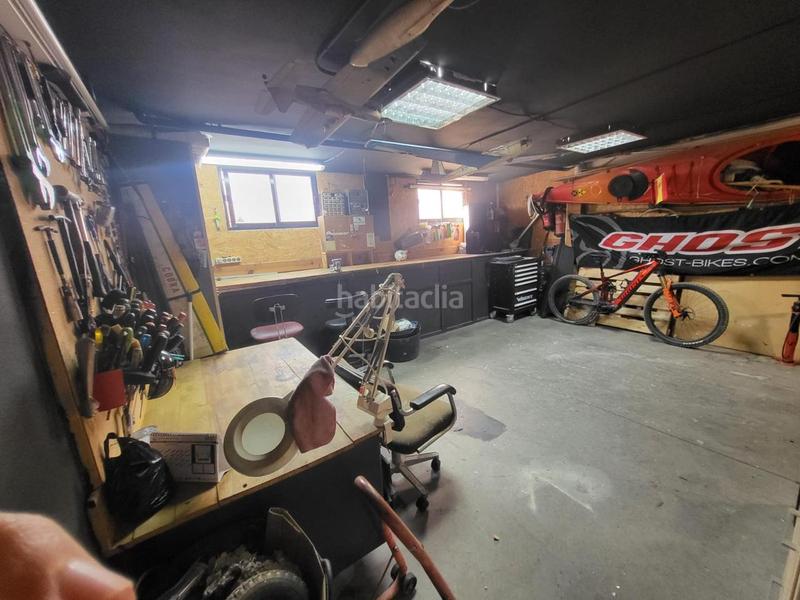 Foto 74eedb5e-58c4-4e8c-96e0-b37544c90c57. Casa a schiera in Churriana - El Pizarrillo - La Noria - Guadalsol Málaga