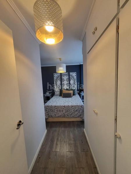 Foto be5093d6-e8a5-4e78-b554-33f7deb881ab. Casa a schiera in Churriana - El Pizarrillo - La Noria - Guadalsol Málaga