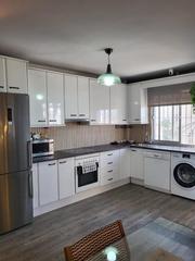 Casa adossada  Cabo de gata. Tu nuevo hogar te espera en churriana! espacio, confort y estilo