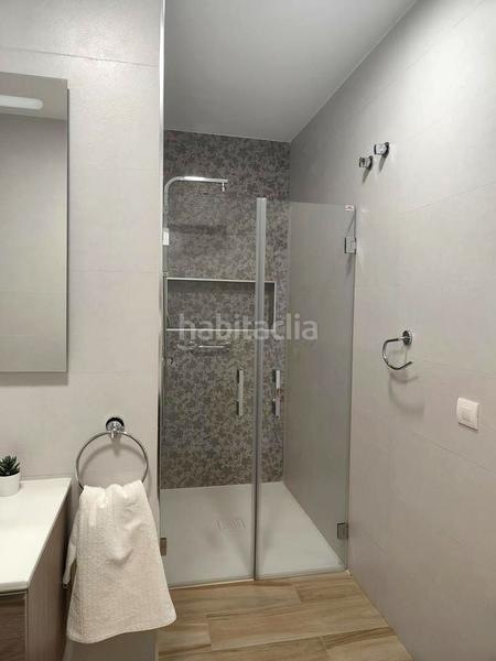 Foto 19ce32f0-4f0b-4d3e-a982-337776d60432. Haus mit parking pool in Manantiales - Lagar - Cortijo Alhaurín de la Torre