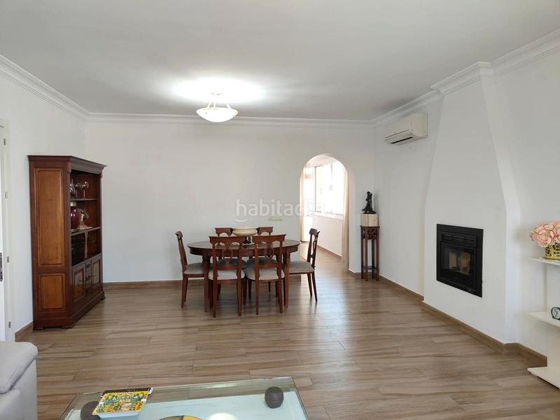 Foto 3406ac2c-ad09-4e7e-98f6-3178c9c4cb48. Haus mit parking pool in Manantiales - Lagar - Cortijo Alhaurín de la Torre