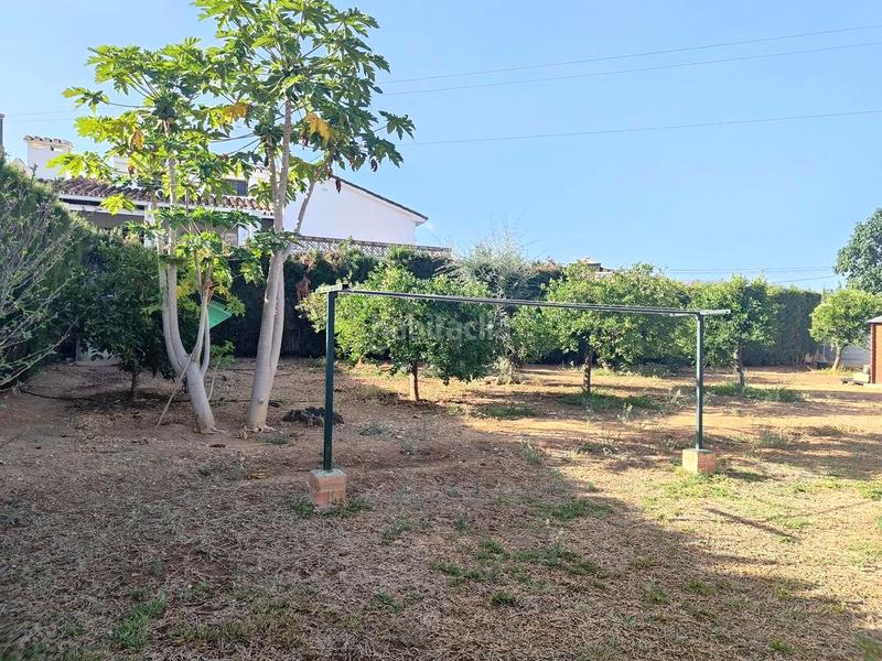 Foto 3dd82318-9f72-4eed-a74c-a90989ac0338. Haus mit parking pool in Manantiales - Lagar - Cortijo Alhaurín de la Torre