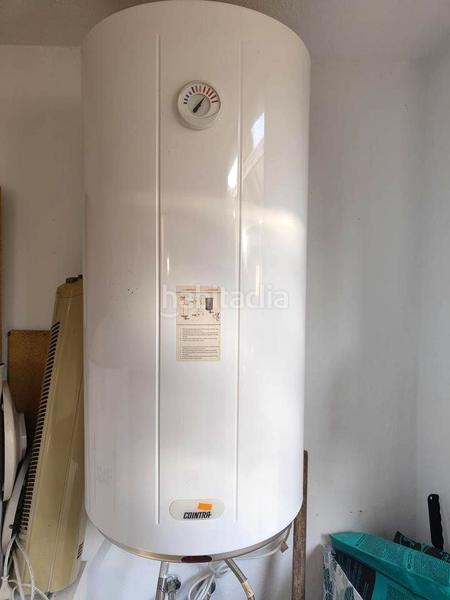 Foto 520a7b01-0518-4d6e-a221-18a3ba0c6201. Haus mit parking pool in Manantiales - Lagar - Cortijo Alhaurín de la Torre