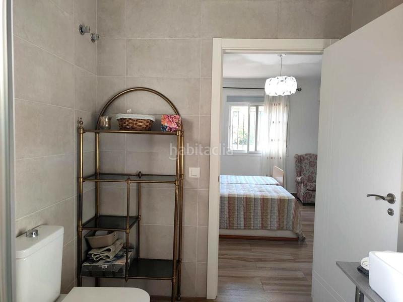 Foto 5a0d654c-57f7-4523-9bea-c556e223cce9. Haus mit parking pool in Manantiales - Lagar - Cortijo Alhaurín de la Torre