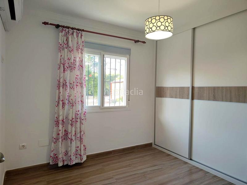 Foto 613f57c2-935c-4f45-96d1-f7ced8bc0966. Haus mit parking pool in Manantiales - Lagar - Cortijo Alhaurín de la Torre