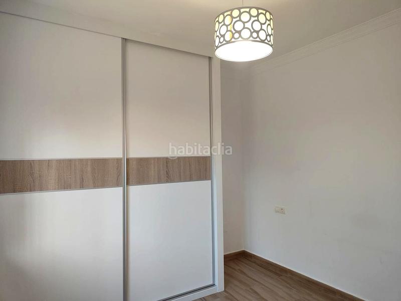 Foto 6a2e7e45-c49a-4c9b-be16-51080b92c7ae. Haus mit parking pool in Manantiales - Lagar - Cortijo Alhaurín de la Torre